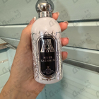 Отзывы Attar Collection Musk Kashmir