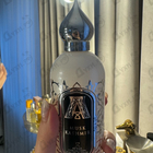 Духи Musk Kashmir от Attar Collection