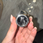 Отзывы Attar Collection Musk Kashmir