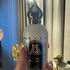 Отзывы Attar Collection Musk Kashmir Парфюмерия Musk Kashmir от Attar Collection