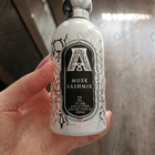 Парфюм Attar Collection Musk Kashmir