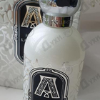 Отзыв Attar Collection Musk Kashmir
