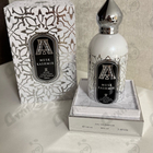 Отзывы Attar Collection Musk Kashmir