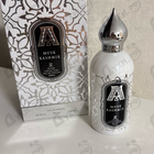 Духи Musk Kashmir от Attar Collection