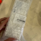 Отзывы Attar Collection Musk Kashmir