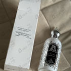 Отзыв Attar Collection Musk Kashmir