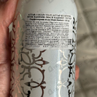 Отзыв Attar Collection Musk Kashmir