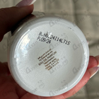 Отзывы Attar Collection Musk Kashmir