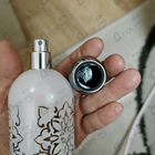 Отзыв Attar Collection Musk Kashmir
