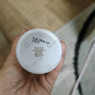 Парфюм Attar Collection Musk Kashmir