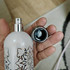 Духи Attar Collection Musk Kashmir Купить Musk Kashmir от Attar Collection