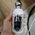 Купить Attar Collection Musk Kashmir Купить Musk Kashmir от Attar Collection