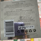 Отзыв Attar Collection Musk Kashmir