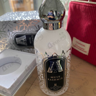 Духи Musk Kashmir от Attar Collection