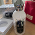 Парфюмерия Musk Kashmir от Attar Collection Отзыв Attar Collection Musk Kashmir