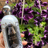 Парфюмерия Attar Collection Musk Kashmir Духи Musk Kashmir от Attar Collection