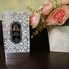 Отзыв Attar Collection Musk Kashmir