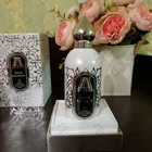 Отзыв Attar Collection Musk Kashmir