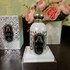 Духи Attar Collection Musk Kashmir Купить Musk Kashmir от Attar Collection