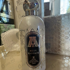 Отзывы Attar Collection Musk Kashmir