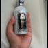 Парфюм Attar Collection Musk Kashmir Духи Musk Kashmir от Attar Collection