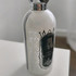 Отзывы Attar Collection Musk Kashmir