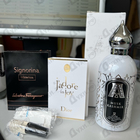Парфюм Attar Collection Musk Kashmir