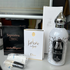 Купить Attar Collection Musk Kashmir Парфюмерия Musk Kashmir от Attar Collection