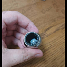 Духи Musk Kashmir от Attar Collection