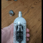 Духи Musk Kashmir от Attar Collection