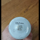 Отзыв Attar Collection Musk Kashmir
