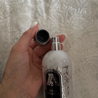 Отзыв Attar Collection Musk Kashmir