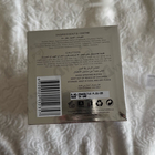 Отзыв Attar Collection Musk Kashmir