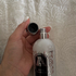 Парфюмерия Attar Collection Musk Kashmir