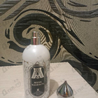 Духи Musk Kashmir от Attar Collection