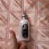 Парфюмерия Musk Kashmir от Attar Collection Отзыв Attar Collection Musk Kashmir