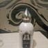 Парфюмерия Musk Kashmir от Attar Collection Отзыв Attar Collection Musk Kashmir