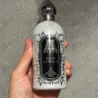 Духи Musk Kashmir от Attar Collection