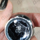 Отзыв Attar Collection Musk Kashmir