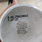 Отзывы Attar Collection Musk Kashmir