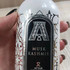Отзыв Attar Collection Musk Kashmir