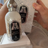 Отзывы Attar Collection Musk Kashmir Духи Musk Kashmir от Attar Collection