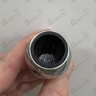 Отзыв Attar Collection Musk Kashmir