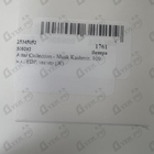 Отзыв Attar Collection Musk Kashmir