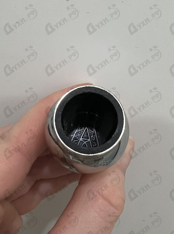 Парфюмерия Attar Collection Musk Kashmir