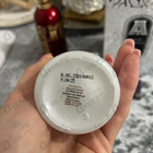 Отзыв Attar Collection Musk Kashmir