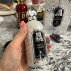 Отзыв Attar Collection Musk Kashmir