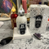 Купить Attar Collection Musk Kashmir Парфюмерия Musk Kashmir от Attar Collection