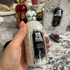 Парфюмерия Attar Collection Musk Kashmir Парфюмерия Musk Kashmir от Attar Collection