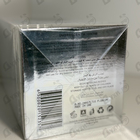 Духи Musk Kashmir от Attar Collection